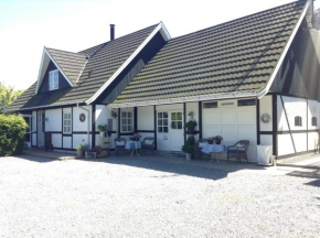 Piccobello Bed & Breakfast Valløby Køge